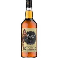 Ром Сейлор Джеррі / Sailor Jerry, 40%, 1л mini slide 1