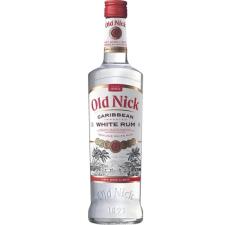 Ром Олд Нік, Уайт / Old Nick, White, 37.5%, 0.7л mini slide 1
