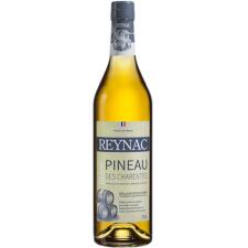 Пино де Шарант, Рейнак / Pineau des Charentes, Reynac, 17%, 0.75л mini slide 1