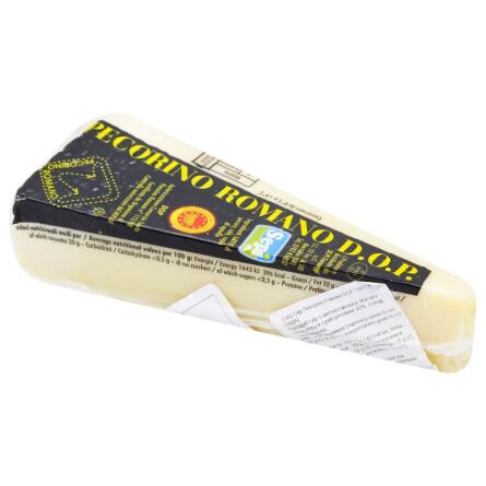 Сыр Sepi Pecorino Romano DOP 47% 150г