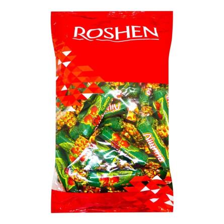 Цукерки Roshen Ліщина 1кг