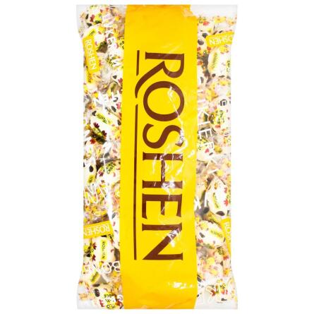 Цукерки Roshen Ko-Ko Choco 1кг