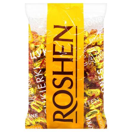 Карамель Roshen Eclair 1кг