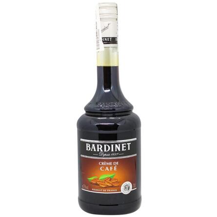 Ликер Bardinet Кофе 25% 0,7л