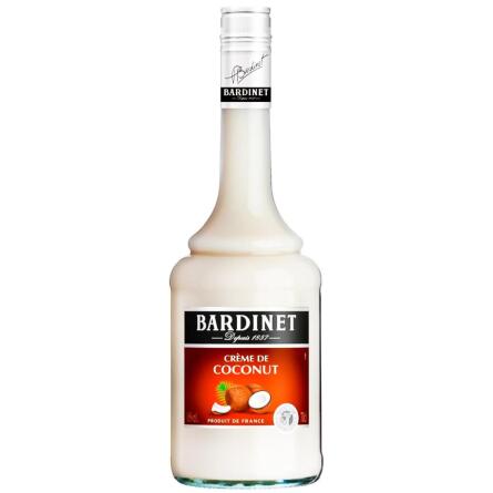 Ликер Bardinet Кокос 16% 0,7л