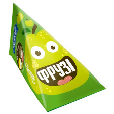 Фрузі Чумак яблучний 65г mini slide 1