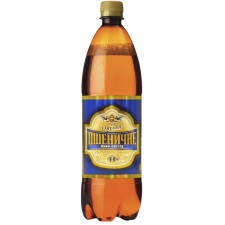 Пиво Опілля Пшеничне світле 11% 1л mini slide 1