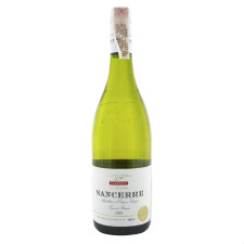 Вино Calvet Sancerre біле сухе 12,5% 0,75л mini slide 1