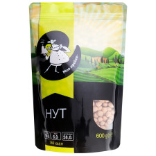 Нут Моя Країна 600г mini slide 1