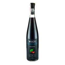 Вино Wice с ароматом вишни 9.5-13% 0.75л mini slide 1