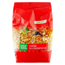 Кукурудза для попкорну 200г mini slide 1