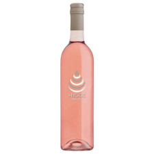 Вино Hygge Pays d'Oc рожеве сухе 13,5% 0,75л mini slide 1