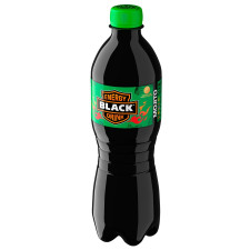 Напій енергетичний Black Mojito безалкогольний сильногазований 0,5л mini slide 1