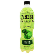 Напій Finest Drinks Мохіто 0,75л mini slide 1