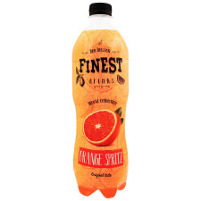 Напій Finest Drinks Оранж Шприц 0,75л mini slide 1