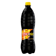 Напиток энергетический EnerGo 1л mini slide 1