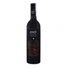 Вино Beykush Winery Артанія Reserve червоне сухе 9-14% 0,75л mini slide 1
