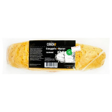 Сендвіч-багет Сласно салямі 200г mini slide 1