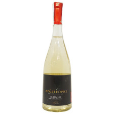 Вино Apostrophe Riesling біле напівсухе 9-13% 0,75л mini slide 1