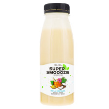 Смузи Super Smoozie Пина Колада 0,25л mini slide 1