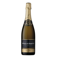 Вино ігристе Pierre Chanau Cremant de Bordeaux Brut 12% 0.75l mini slide 1