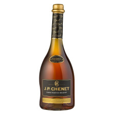 Бренді J.P.Chanet Reserve Imperiale 38% 0,7л mini slide 1