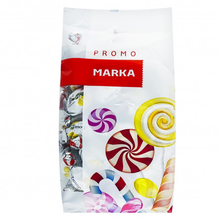 Карамель леденцовая Marka Promo Дюшес 200г