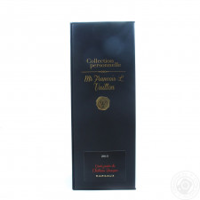 Вино Chateau de Dauzac Bordeaux червоне сухе 14% 0,75л mini slide 1