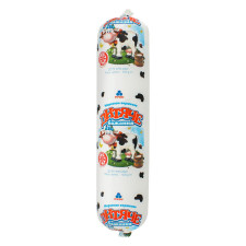Морозиво Рудь Дитяче бажання вершкове 500г mini slide 1