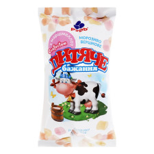 Мороженое Рудь Детское желание с маршмеллоу 70г mini slide 1