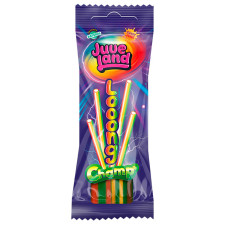 Сластики АВК Juveland Looong Champs 51г mini slide 1