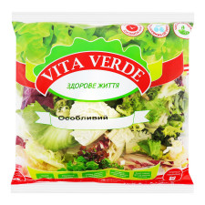Салат Vita Verde Особливий 125г mini slide 1
