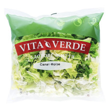 Салат Фрізе Vita Verde 150г mini slide 1