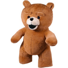 Іграшка м'яка Stip Ведмідь Тед 45см mini slide 1