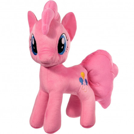 Іграшка м'яка Stip Поні рожевий 30см