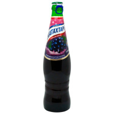 Напиток газированный Натахтари Саперави 0,5л mini slide 1