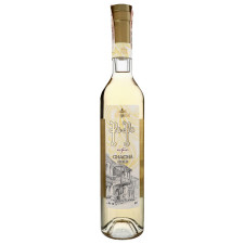 Чача Vardiani Gold 40% 0,5л mini slide 1