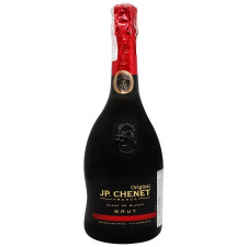 Шампанское J.P. Chenet Brut белое брют 11% 0,75л mini slide 1