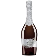 Вино игристое Marani белое брют 12% 0,75л mini slide 1