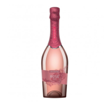 Вино игристое Marani Rose Brut 11.5% 0,75л mini slide 1