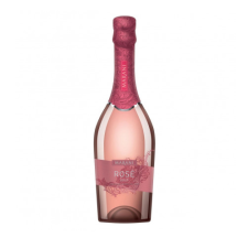 Вино ігристе Marani Rose Brut 11.5% 0,75л mini slide 1