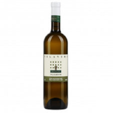 Вино Marani Телавури белое полусладкое 11,5% 0,75л mini slide 1