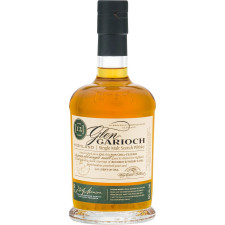 Виски Glen Garioch 12 лет 48% 0,7л mini slide 1