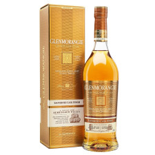 Віскі Glenmorangie The Nectar D'Or 40% 0,7л mini slide 1