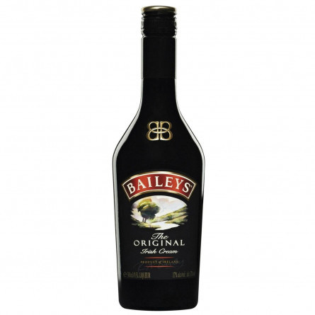 Ликер Baileys 500мл