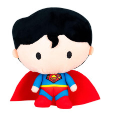 Іграшка м'яка Супермен mini slide 1