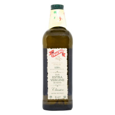 Олія оливкова Diva Oliva Classico Extra Virgin 1л mini slide 1