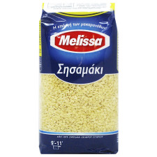 Макарони Melissa Перо 500г mini slide 1