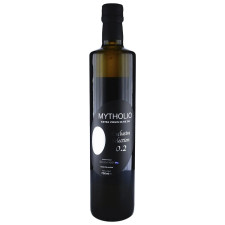 Масло оливковое Mytholio Exclusive Selection первого отжима 750мл mini slide 1