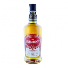 Віскі-лікер The Dubliner Irish Whiskey and Honeycomb 30% 0,7л mini slide 1
